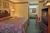 Eureka Springs Travelodge from Hotels.com