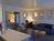 Best Western Innsuites Hotel & Suites Ontario::Orbitz