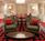 Holiday Inn Downtown::Orbitz
