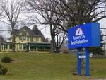 Americas Best Value Inn