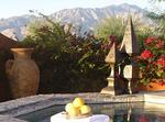 We Care Health Center and Retreat::SpaFinder.com