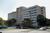 Holiday Inn Select Wilmington from Orbitz