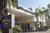 Holiday Inn Express La Jolla from Orbitz