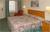 La Quinta Inn Tampa Pinellas Park/Clearwater::ProfessionalTravelGuide.com