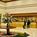 Marriott Cleveland East::Expedia
