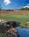 Temecula Creek Inn::Orbitz