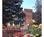 Town And Country Resort::Epinions.com