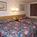 Econo Lodge Renton::ProfessionalTravelGuide.com