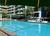 Doubletree Grand Hotel Biscayne Bay::ProfessionalTravelGuide.com