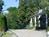 The Morgan Inn Bed and Breakfast::BedAndBreakfast.com