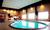 Best Western Americanna Inn And Conference Center::Travelocity.com