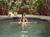 Two Bunch Palms Resort And Spa::SpaFinder.com