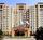 Marriott Suites Chicago O'Hare from Expedia