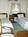 The Grassmere Inn::BedAndBreakfast.com