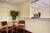 Super 8 Raritan Nj::Expedia