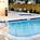 Fairfield Inn and Suites by Marriott Fort Walton Beach-Eglin AFB::Priceline.com