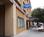 Rodeway Inn::Travelocity.com