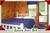 Hide-A-Way Waterfront Cottages::Priceline.com