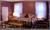 Aunt Rebecca's Bed & Breakfast::BedAndBreakfast.com