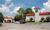 La Quinta Inn Huntsville from Yahoo! Travel