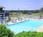 Skyline Hotel And Suites::Travelocity.com