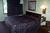 Knights Inn Lebanon::Travelocity.com