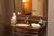 Hampton Inn and Suites Ogden::Hotels.com