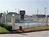 Holiday Inn Express Huntsville from Orbitz