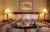 Doubletree Guest Suites Seattle Airport/Southcenter::Expedia