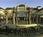 Hotel Galvez - A Wyndham Historic Hotel::Yahoo! Travel