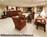 Holiday Inn Express Hotel & Suites Center Township::Travelocity.com