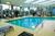 Embassy Suites St. Louis - Airport::Priceline.com