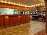 Ramada Copper Queen Casino::Orbitz