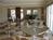 The Schubert Resort - A Gay Resort::ProfessionalTravelGuide.com