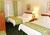 Fairfield Inn and Suites by Marriott Ukiah-Mendocino County from Hotels.com