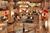 The Fairmont Royal York::Expedia