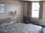 Econo Lodge Inn & Suites::Travelocity.com