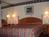 Royal Inn::Travelocity.com
