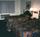 Super 8 Motel Williamsburg/Amana Colonies Area::Yahoo! Travel