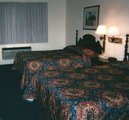 Super 8 Motel Williamsburg/Amana Colonies Area::Yahoo! Travel