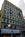 Quality Hotel Times Square::ZoomAndGo