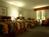 Best Western Frontier Inn::Yahoo! Travel