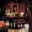 The Adolphus::Orbitz