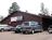 Best Western Sawmill Inn::Expedia