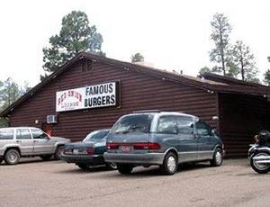 Best Western Sawmill Inn::Expedia