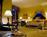 Millennium Biltmore Hotel from Hotels.com