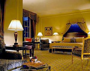 Web-lax_rega-rooms-1