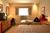 Best Western Hollywood Hills Hotel::Hotels.com