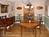 Pleasant Street Inn Bed & Breakfast::BedAndBreakfast.com