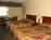 Best Western Golden Key::Orbitz
